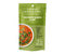 Savory Spice Tex-Mex Queso & Dip Spice & Easy Meal Starter Spice Mix | Queso Dip Mix & Seasoning Packet for Creamy & Cheesy Queso (Net: 1.25 oz)...