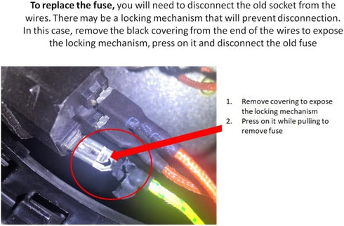 "GJS Gourmet Power Socket Replacement Compatible With Power Cooker XL". This socket is not created or sold by Power Cooker....