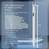 Applicable Apple iPad A Stylus iPad 10th 9th 8th 7th 6th Gen Palm Recired Applicable Apple Pencil Second Generation Compatibility 2018-2022 iPad M...