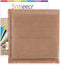 Sntieecr 16 x 20 Inch Extra Large Heat Press Pillow Heat Pressing Transfer Pillow, Heat Pressing Mat for Heat Press Project...