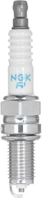 NGK 3481 Pack of 4 Spark Plugs (DCPR6E)...