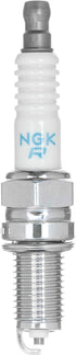 NGK 3481 Pack of 4 Spark Plugs (DCPR6E)...