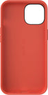 Speck iPhone 14 & iPhone 13 Case -Slim Phone Case with Drop Protection, Scratch Resistant with Soft Touch for 6.1 inch iPhones - Dual Layer Case, ...