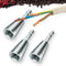 PACK 3 Wire Twisting Tool Wire Connector, 2024 New Wire Twisting Tool Wire Stripper Tool Wire Twister Tool for Drill, Wire Stripping and Twisting ...