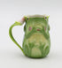 4-1/8-Inch Fairy Frog Porcelain Mug...
