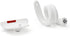 Aobelieve Flexible Mount for VAVA Baby Monitor and Hipp Baby Monitor...