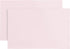 2-Pack Toddler Travel Pillowcases -100% Soft Microfiber, Breathable and Hypoallergenic - 14" by 20" Kids Pillowcases fits Pillows 14x19, 13x18 or ...