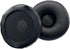 Airman 850 Ear Cushions Headphone Replacement Ear Pads Covers Compatible with Telex Airman 850 Aviation Headsets-Soft Protein Leather...