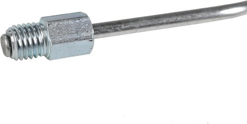 Sunsong 2202781 Brake Hydraulic Hose...