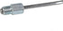 Sunsong 2202781 Brake Hydraulic Hose...
