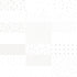 Lights On 5" Stacker 42 5-inch Squares Charm Pack Riley Blake Designs 5-14470-42...