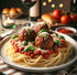 Leggs Old Plantation Zesty Italian Sausage Seasoning...