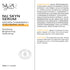 NU Skyn Serum | Hyaluronic Acid Serum for Face with Vitamin C | Brightening Serum for Dark Spots, Anti Aging, Fine Lines, and Wrinkles, Fragrance ...