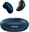 MEE audio Pebbles True Wireless Earbuds - Bluetooth 5.3 Low Profile in Ear Lightweight Headphones with Headset Microphone & Call Noise Reduction f...