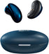 MEE audio Pebbles True Wireless Earbuds - Bluetooth 5.3 Low Profile in Ear Lightweight Headphones with Headset Microphone & Call Noise Reduction f...
