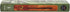 Hosley® 120-Pack Fragrance Incense Sticks for Aromatherapy and Relaxation Fresh and Zesty Scent Collection Uplifting Aromas for a Fresh and Positi...