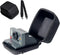 Rieibi Hard Case for Polaroid OneStep 2/OneStep+/Now/Now+ - EVA Cloth Protective Bag for Polaroid One Step 2/One Step+ Plus/Now/Now+ Plus Instant ...