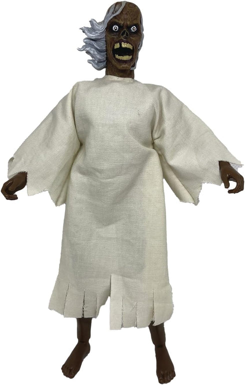 Mego Creepshow (TV Series): Creep 8-Inch Action Figure...