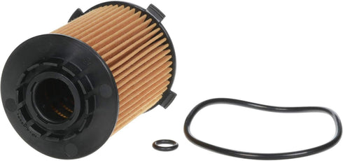 Fram Extra Guard CH11816, 10K Mile Change Interval Cartridge Oil Filter...