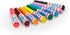 Crayola Pip Squeaks Washable Markers, Mini Markers in Classic Colors, 8 Count...
