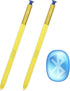 2 Pcs Galaxy Note 9 Stylus Pen with Bluetooth Note 9 S Pen for Samsung Galaxy Note 9 S Pen(Blue)...