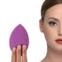 EXTRA LARGE 11CM Make Up Beauty Sponges Blender BIG for Face & BODY (1x Small 1x Large) -With 2 Sponge Holder- FASTER FLAWLESS APPLICATION for Fou...