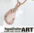 Vintage Black Paint Charming 18K Gold Peacock Jewelry Sets Women Crystal Necklace Earrings...