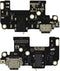 for Moto G Stylus 5G 2022 XT2215 USB Charger Charging Port Dock Connector Ribbon Flex Cable PCB Board Replacement Jack for Motorola Moto G Stylus ...