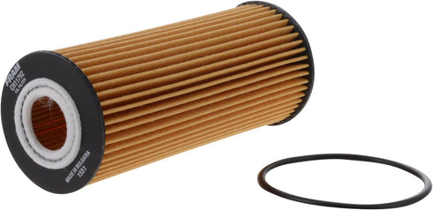 Fram Extra Guard CH11792, 10K Mile Change Interval Oil Filter...