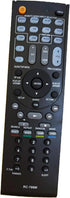 AIDITIYMI RC-799M Replacement Remote fit for Onkyo AV Receiver Home Theater HT-S3500 HT-R548 HT-RC330 HTS3500 HTR548 HTRC330 HT-RC430 HTRC430 HT-S...
