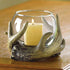 Rustic Antler Candleholder (Pack of 1 EA)...