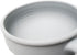 TalkTools Itsy Bowl - Silicone Mixing Bowl Set for Newborn Essentials, Baby Boys, Toddlers, Kids - Suction Baby Bowls, Cereal Bowls, Snack Lid - B...