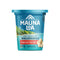 Mauna Loa Premium Roasted Macadamia Nuts, Sea Salt Flavor, 4 Oz...