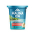 Mauna Loa Premium Roasted Macadamia Nuts, Sea Salt Flavor, 4 Oz...