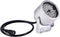 Camera IR Illuminator Lights for Security Camera, Wide Angle Infrared Fill Light IR Light 140 LED Waterproof Infrared Night Vision Light for Secur...
