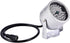 Camera IR Illuminator Lights for Security Camera, Wide Angle Infrared Fill Light IR Light 140 LED Waterproof Infrared Night Vision Light for Secur...