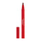 COVERGIRL Outlast, 55 Atomic Love, Lipstain, Smooth Application, Precise Pen-Like Tip, Transfer-Proof, Satin Stained Finish, Vegan Formula, 0.06oz...