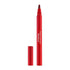 COVERGIRL Outlast, 55 Atomic Love, Lipstain, Smooth Application, Precise Pen-Like Tip, Transfer-Proof, Satin Stained Finish, Vegan Formula, 0.06oz...