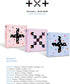 TXT - minisode1 : Blue Hour Album+Folded Poster+Extra Photocards Set (VR ver.)...