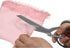 9" Professional Heavy Duty Tailor Fabric Scissors, Dressmaker Sewing Classic Stainless Steel Ultra Sharp Forged Shears...