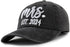 2 PCS Mr and Mrs Est 2024 Hats for Men Women, 3D Embroidered Adjustable Cotton Couples Baseball Cap...