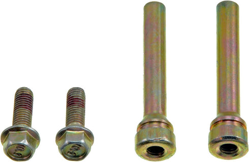 Dorman HW5074 Rear Brake Caliper Bolt, 2 pack...