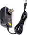 (Taelectric) Power Charger for Bissell Pet Stain Eraser Cordless Handheld Portable Cleaner...