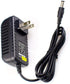 (Taelectric) Power Charger for Bissell Pet Stain Eraser Cordless Handheld Portable Cleaner...