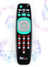 Baby Remote Control Toy, TV Remote Control Toy, Musical Toys with Lights and Sounds for Toddlers Babies 12 36 Months...