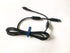 LZYDD USB Cable Cord for Razer Raiju/Wolverine / PS4 Gaming Controller/Xbox Wireless Controller...