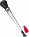 Cuisipro 3-in-1 Baster...