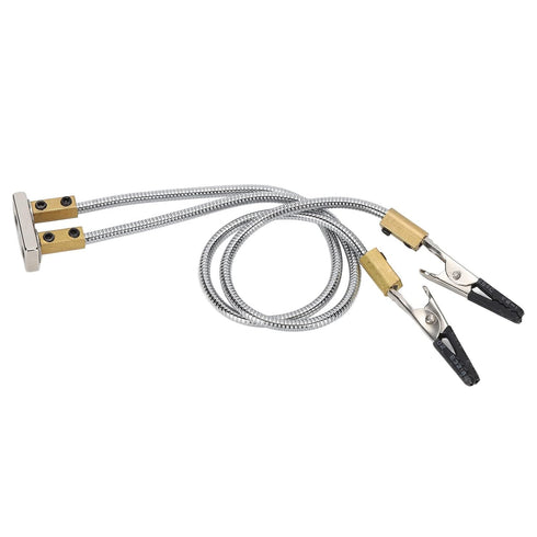 Helping Hands Jewellery Soldering,hel Hand Wire Hands Magnetic clamp Station Third Tool Flexible arms Solder 3rd noevsbig Iron Holder Welding Weld...