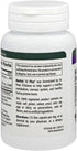 D'Adamo Personalized Nutrition Methyl 12 Plus, 60 Count...