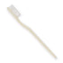Medline Individually Wrapped Adult Toothbrush, Bulk Packaged, Great for Donations or at Home Use (Pack of 144)...